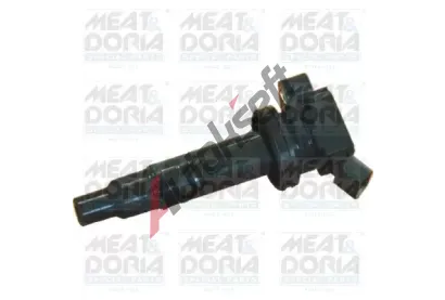 MEAT & DORIA Zapalovac cvka MAD 10444, 10444