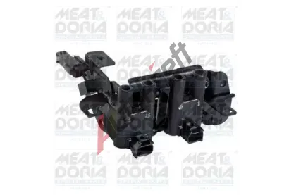 MEAT & DORIA Zapalovac cvka MAD 10452, 10452