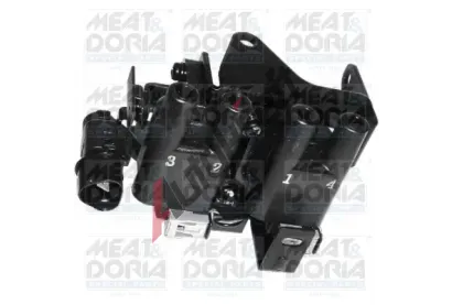 MEAT & DORIA Zapalovac cvka MAD 10459, 10459