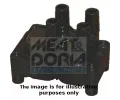 Zapalovac cvka MEAT & DORIA ‐ MAD 10462E