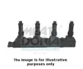 Zapalovac cvka MEAT & DORIA ‐ MAD 10463E