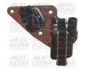 Zapalovac cvka MEAT & DORIA ‐ MAD 10466