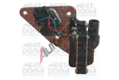 MEAT & DORIA Zapalovac cvka MAD 10466, 10466