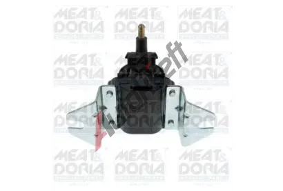 MEAT & DORIA Zapalovac cvka MAD 10474, 10474