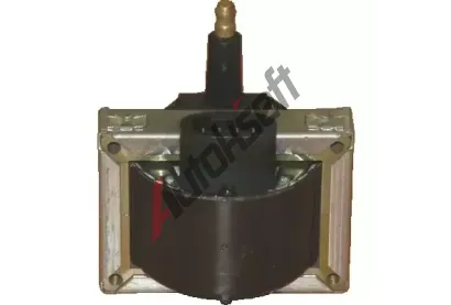 MEAT & DORIA Zapalovac� c�vka MAD 10476, 10476