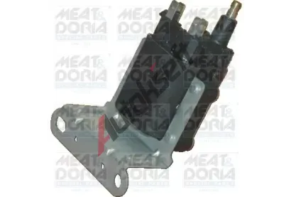 MEAT & DORIA Zapalovac cvka MAD 10477, 10477