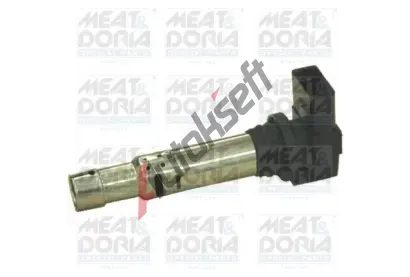 MEAT & DORIA Zapalovac cvka MAD 10478, 10478