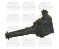 Zapalovac cvka MEAT & DORIA ‐ MAD 10482