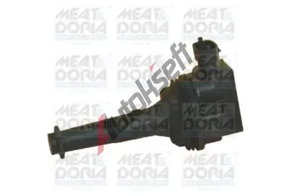 MEAT & DORIA Zapalovac cvka MAD 10482, 10482