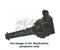 Zapalovac cvka MEAT & DORIA ‐ MAD 10482E