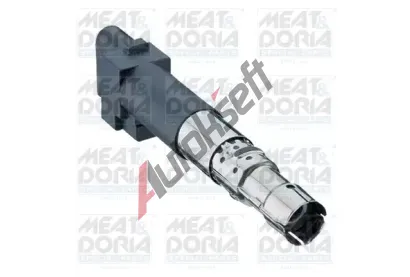 MEAT & DORIA Zapalovac cvka MAD 10485, 10485