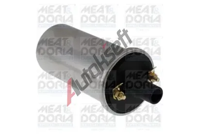 MEAT & DORIA Zapalovac cvka MAD 10489, 0 221 102 002