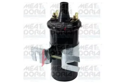 MEAT & DORIA Zapalovac cvka MAD 10489E, 10489E