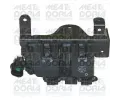 Zapalovac cvka MEAT & DORIA ‐ MAD 10491