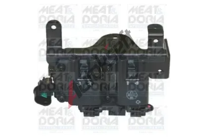 MEAT & DORIA Zapalovac cvka MAD 10491, 10491