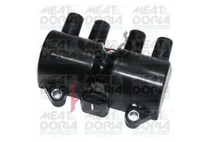 MEAT & DORIA Zapalovac cvka MAD 10493, 10493