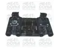 Zapalovac cvka MEAT & DORIA ‐ MAD 10495