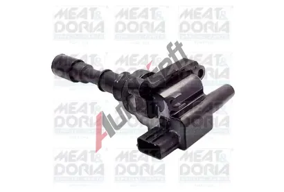 MEAT & DORIA Zapalovac cvka MAD 10506, 10506