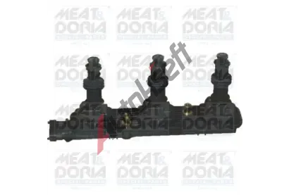 MEAT & DORIA Zapalovac cvka MAD 10508, 10508