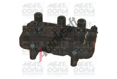 MEAT & DORIA Zapalovac cvka MAD 10510, 10510