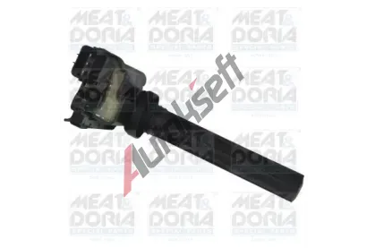 MEAT & DORIA Zapalovac cvka MAD 10512, 10512