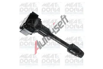 MEAT & DORIA Zapalovac cvka MAD 10516, 10516