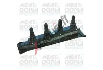 MEAT & DORIA Zapalovac cvka MAD 10525, 10525