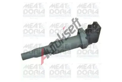 MEAT & DORIA Zapalovac cvka MAD 10528E, 10528E