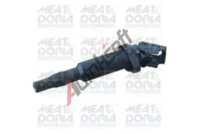 MEAT & DORIA Zapalovac cvka MAD 10530, 10530