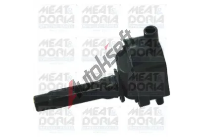 MEAT & DORIA Zapalovac cvka MAD 10536, 10536