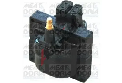 MEAT & DORIA Zapalovac cvka MAD 10537, 10537