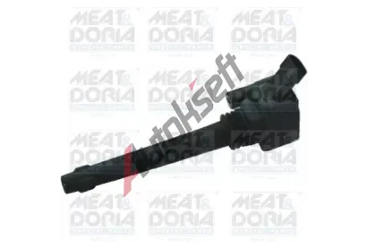 MEAT & DORIA Zapalovac cvka MAD 10543, 10543