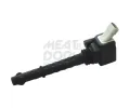 MEAT & DORIA Zapalovac� c�vka&nbsp;&dash;&nbsp;MAD 10545