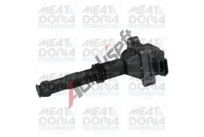 MEAT & DORIA Zapalovac cvka MAD 10554, 10554