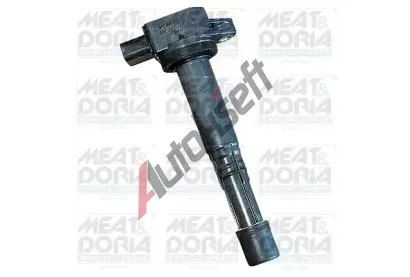 MEAT & DORIA Zapalovac cvka MAD 10563, 10563