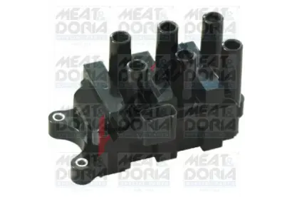 MEAT & DORIA Zapalovac cvka MAD 10570, 10570
