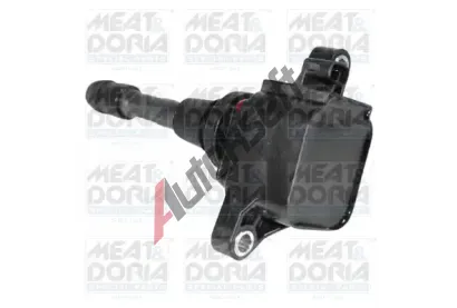 MEAT & DORIA Zapalovac cvka MAD 10578, 10578