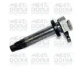 Zapalovac cvka MEAT & DORIA ‐ MAD 10579