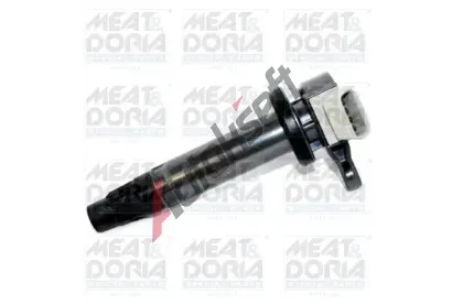 MEAT & DORIA Zapalovac cvka MAD 10579, 10579