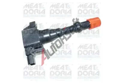MEAT & DORIA Zapalovac cvka MAD 10580, 10580