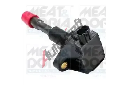 MEAT & DORIA Zapalovac cvka MAD 10581, 10581