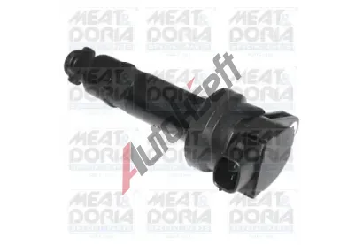 MEAT & DORIA Zapalovac cvka MAD 10582, 10582