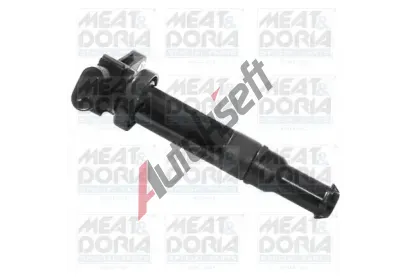 MEAT & DORIA Zapalovac cvka MAD 10585, 10585