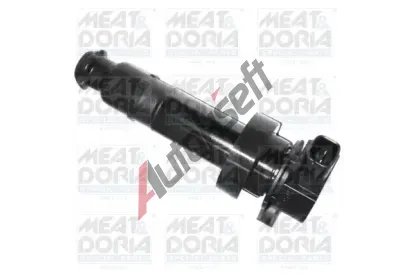 MEAT & DORIA Zapalovac cvka MAD 10591, 10591