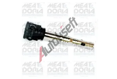 MEAT & DORIA Zapalovací cívka MAD 10596, 10596 MEAT & DORIA Zapalovací cívka MAD 10596, 10596