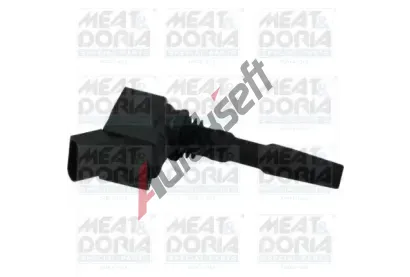MEAT & DORIA Zapalovac cvka MAD 10599, 10599