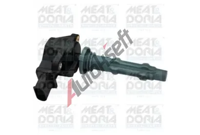 MEAT & DORIA Zapalovac cvka MAD 10600, 10600