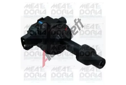 MEAT & DORIA Zapalovac cvka MAD 10605, 10605