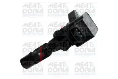 MEAT & DORIA Zapalovac cvka MAD 10608, 10608