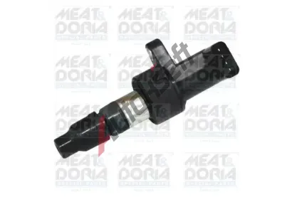 MEAT & DORIA Zapalovac cvka MAD 10609, 10609